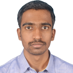 Amol Sobane